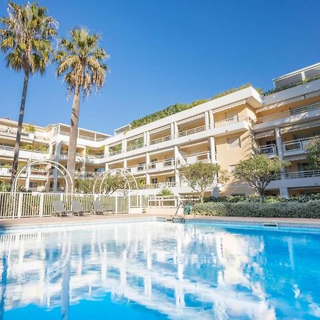 Le First By Winsome Destination Διαμέρισμα Κάννες Εξωτερικό φωτογραφία
